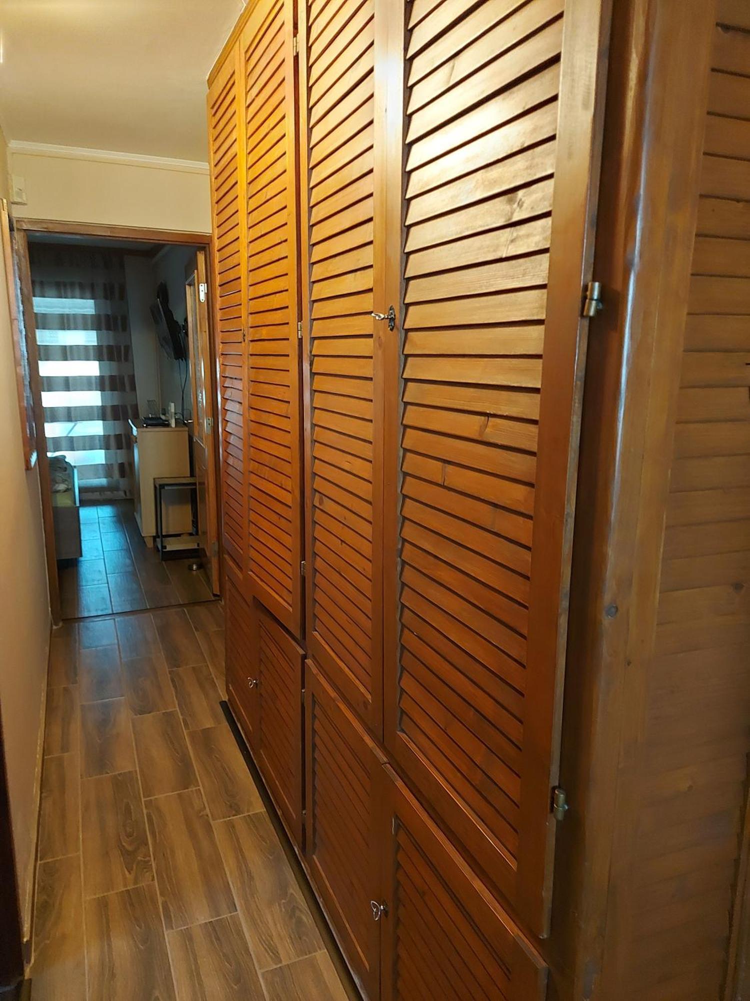 Kiscsillag Apartman Apartment Harkany Exterior photo